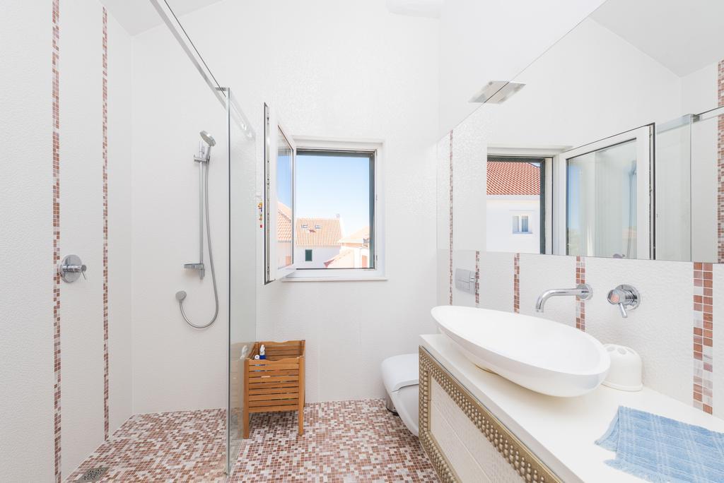 Maki Exclusive Apartments Hvar Town Bilik gambar