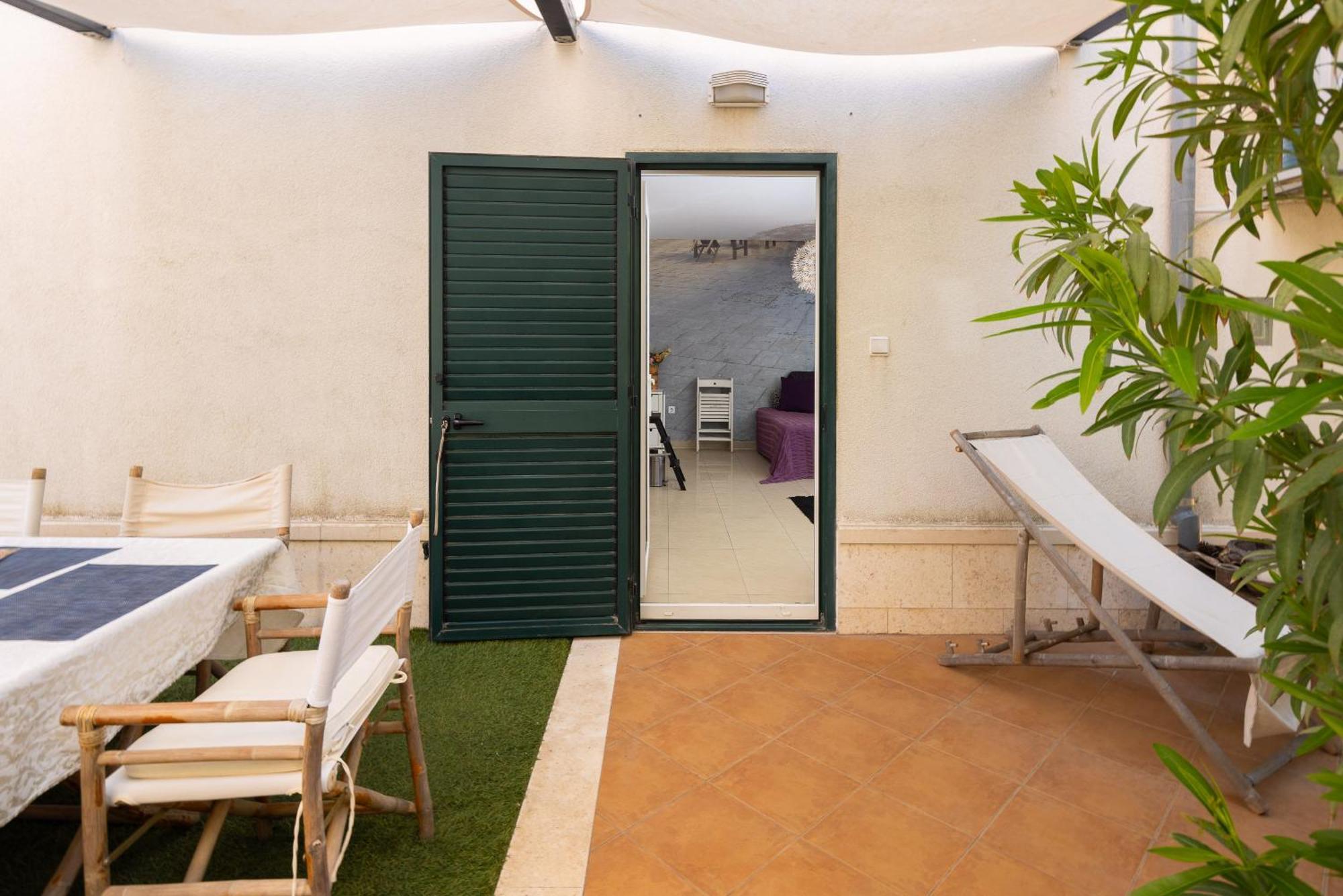 Maki Exclusive Apartments Hvar Town Luaran gambar