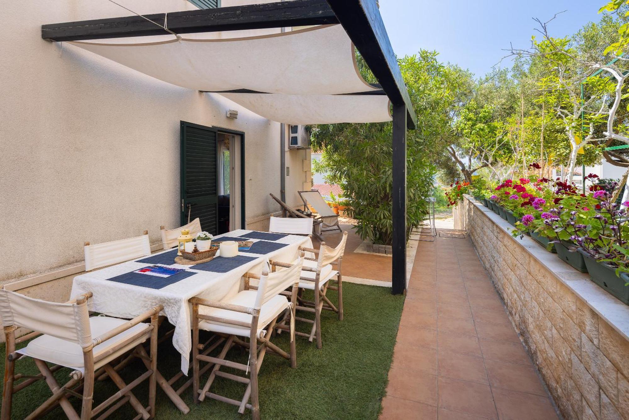 Maki Exclusive Apartments Hvar Town Luaran gambar