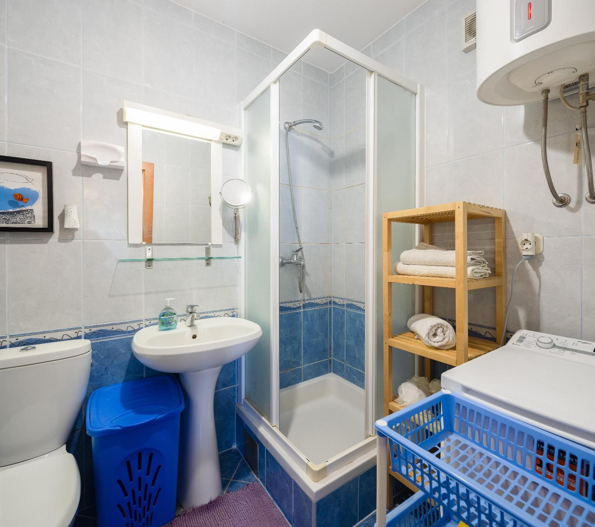 Maki Exclusive Apartments Hvar Town Luaran gambar
